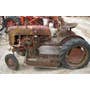 Used International CUB Tractor parts. Used International CUB Tractor parts.