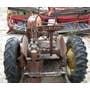 Used International CUB Tractor parts. Used International CUB Tractor parts.