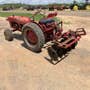 International CUB Tractor for sale in: Downing, WI. International CUB Tractor for sale in: Downing, WI.