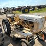 Used International Cub Tractor parts. Used International Cub Tractor parts.