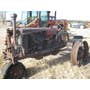 Used International F20 Tractor parts. Used International F20 Tractor parts.