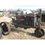 Used International F20 Tractor parts. Used International F20 Tractor parts.
