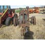 Used International F20 Tractor parts. Used International F20 Tractor parts.
