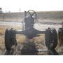 Used International F20 Tractor parts. Used International F20 Tractor parts.
