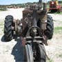 Used International f30 Tractor parts. Used International f30 Tractor parts.