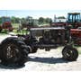 Used International f30 Tractor parts. Used International f30 Tractor parts.