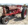 Used International H Tractor parts. Used International H Tractor parts.