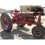 Used International H Tractor parts. Used International H Tractor parts.