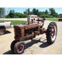 Used International H Tractor parts. Used International H Tractor parts.