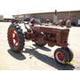 Used International H Tractor parts. Used International H Tractor parts.