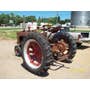 Used International H Tractor parts. Used International H Tractor parts.