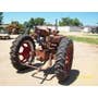 Used International H Tractor parts. Used International H Tractor parts.