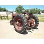 Used International H Tractor parts. Used International H Tractor parts.