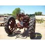 Used International H Tractor parts. Used International H Tractor parts.