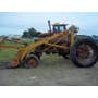 Used International H Tractor parts. Used International H Tractor parts.