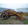 Used International H Tractor parts. Used International H Tractor parts.