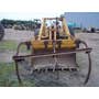Used International H Tractor parts. Used International H Tractor parts.