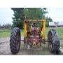 Used International H Tractor parts. Used International H Tractor parts.