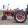 Used International H Tractor parts. Used International H Tractor parts.