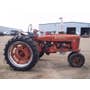Used International H Tractor parts. Used International H Tractor parts.