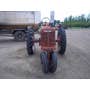 Used International H Tractor parts. Used International H Tractor parts.