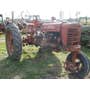 Used International H Tractor parts. Used International H Tractor parts.