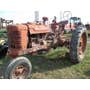 Used International H Tractor parts. Used International H Tractor parts.