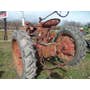 Used International H Tractor parts. Used International H Tractor parts.