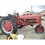 Used International H Tractor parts. Used International H Tractor parts.