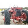 Used International H Tractor parts. Used International H Tractor parts.