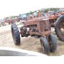 Used International H Tractor parts. Used International H Tractor parts.