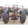 Used International H Tractor parts. Used International H Tractor parts.