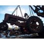 Used International H Tractor parts. Used International H Tractor parts.