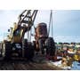 Used International H Tractor parts. Used International H Tractor parts.