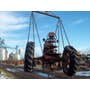 Used International H Tractor parts. Used International H Tractor parts.