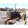 Used International H Tractor parts. Used International H Tractor parts.