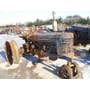 Used International H Tractor parts. Used International H Tractor parts.
