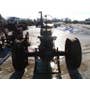 Used International H Tractor parts. Used International H Tractor parts.