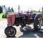 Used International H Tractor parts. Used International H Tractor parts.