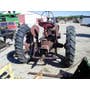 Used International H Tractor parts. Used International H Tractor parts.