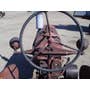 Used International H Tractor parts. Used International H Tractor parts.