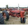 Used International H Tractor parts. Used International H Tractor parts.