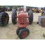 Used International H Tractor parts. Used International H Tractor parts.