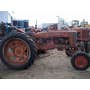 1942 Used International H Tractor parts. 1942 Used International H Tractor parts.