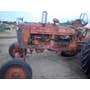 1942 Used International H Tractor parts. 1942 Used International H Tractor parts.