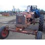 1942 Used International H Tractor parts. 1942 Used International H Tractor parts.