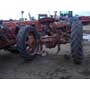 1942 Used International H Tractor parts. 1942 Used International H Tractor parts.