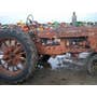 Used International H Tractor parts. Used International H Tractor parts.