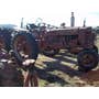 Used International H Tractor parts. Used International H Tractor parts.