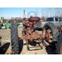 Used International H Tractor parts. Used International H Tractor parts.
